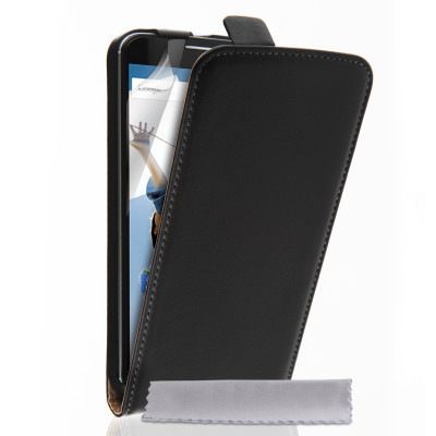 Flip Θήκη Motorola Nexus 6 by YouSave (Z450-N6)