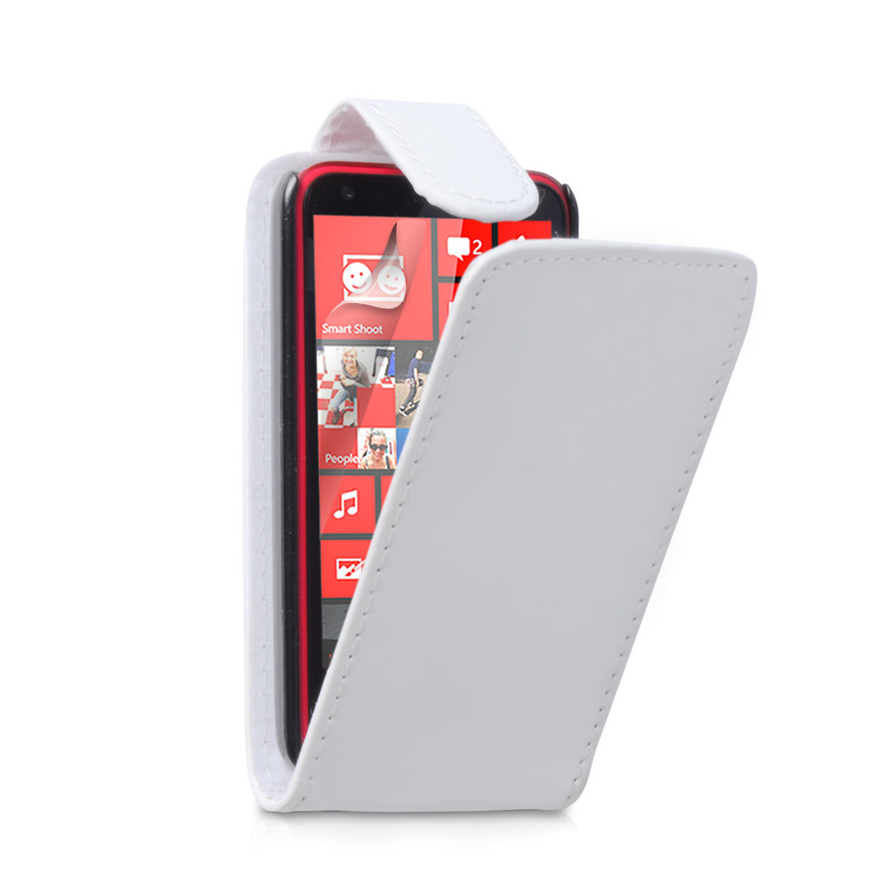 Flip Θήκη Nokia Lumia 625 by YouSave (Z499-625)