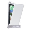 Flip Θήκη HTC Desire 816 by YouSave (Z405)