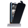 Flip Θήκη HTC Desire 500 by Caseflex (Z567)
