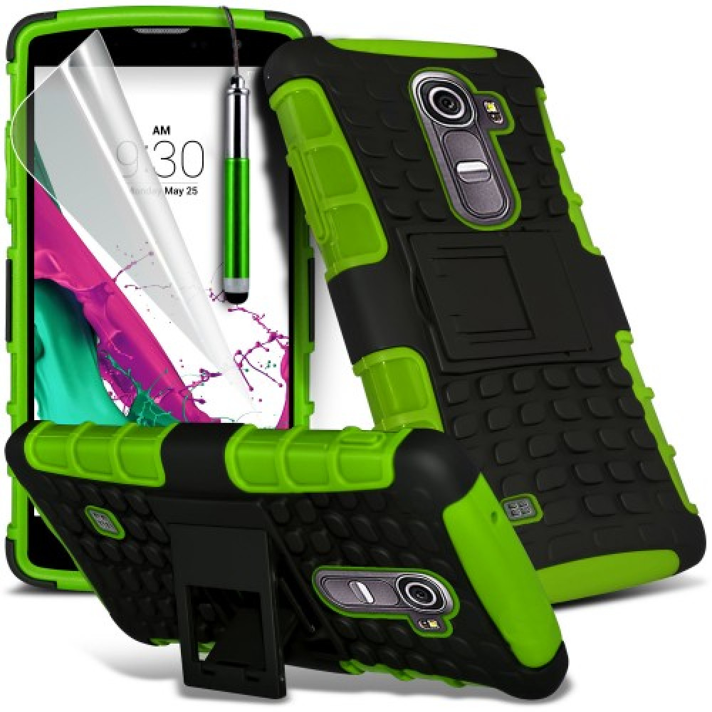 Ανθεκτική Θήκη LG G4c/Magna (031-014-404) - OEM