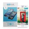 Μεμβράνη Προστασίας Οθόνης LG L70 by Yousave - 3 Τεμάχια (Z610)