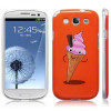 Θήκη Samsung Galaxy S3/S3 Neo by Terrapin (118-002-248)