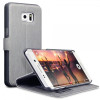 Θήκη Samsung Galaxy S6 Edge Plus - Πορτοφόλι by Covert (117-002-851)
