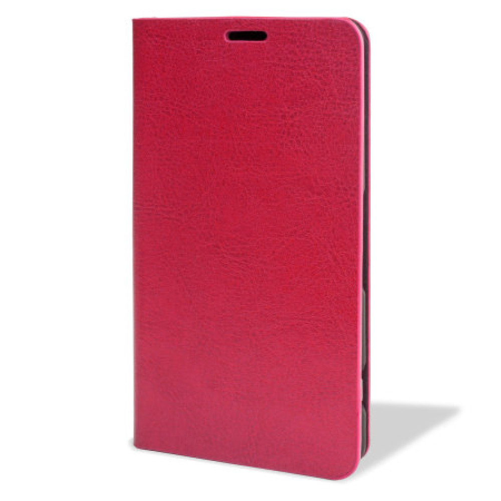 Θήκη Sony Xperia Z3 Compact - Πορτοφόλι by Olixar (48983)