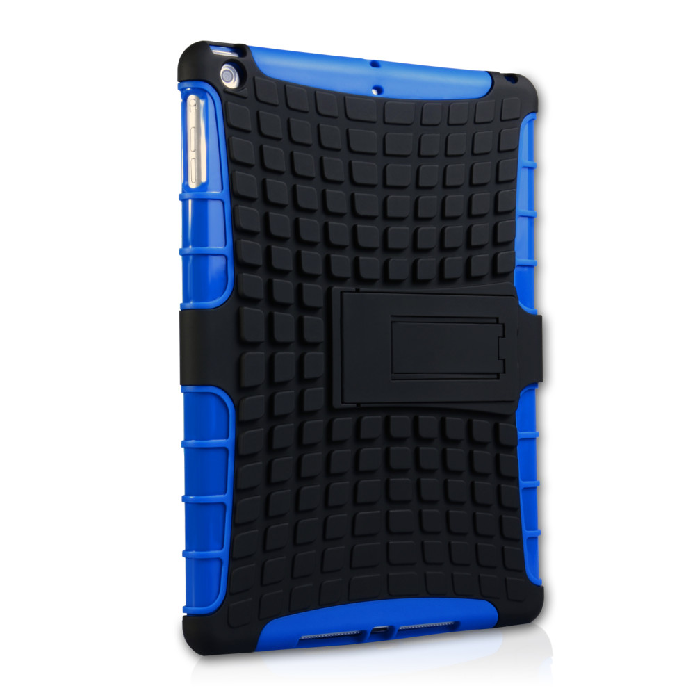 Ανθεκτική Θήκη iPad Air by YouSave (Z348)