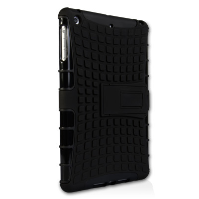 Ανθεκτική Θήκη iPad Mini 2 by YouSave (Z350)