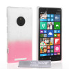 Θήκη Nokia Lumia 830 by YouSave (Z815)