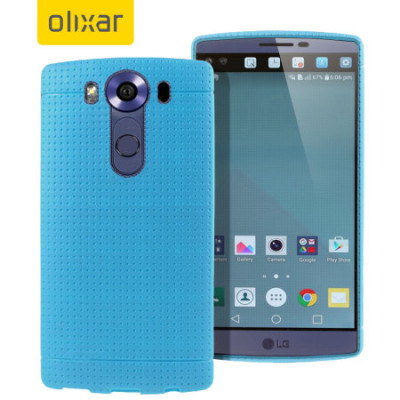 Θήκη LG V10 by Olixar (55965)