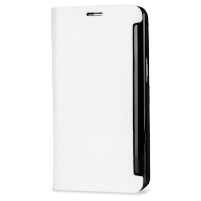 Θήκη Samsung Galaxy S6 Edge Plus - Πορτοφόλι by Olixar (54608)