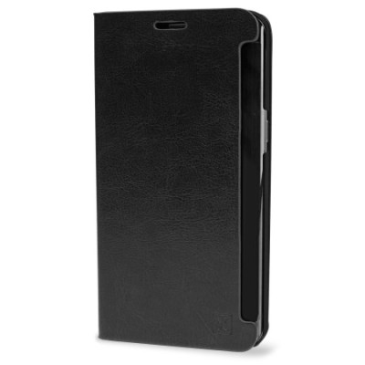 Θήκη Samsung Galaxy S6 Edge Plus - Πορτοφόλι by Olixar (54605)