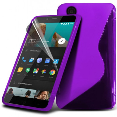 Θήκη OnePlus X (018-028-102) - OEM