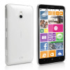 Διάφανη Θήκη Nokia Lumia 1320 by YouSave (Z189)