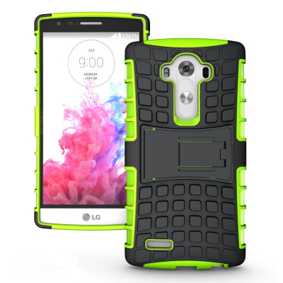 Ανθεκτική Θήκη LG G4s (031-014-603) - OEM