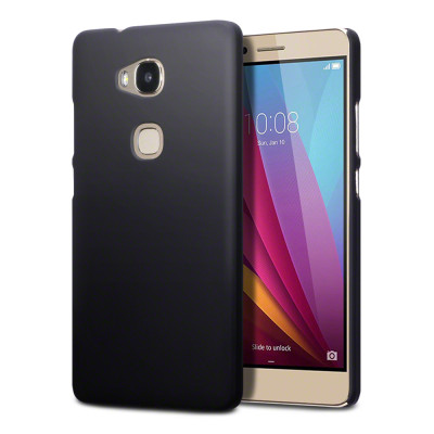 Terrapin Σκληρή Θήκη Καουτσούκ Honor 5X (151-083-013)