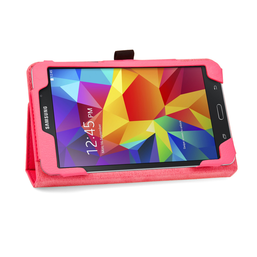 Yousave Θήκη Samsung Galaxy Tab 4 7.0'' (SA-EA03-Z890)