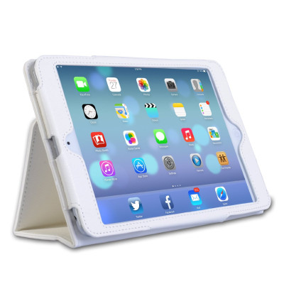 Yousave Θήκη iPad Mini 2 (AP-GA02-Z283)