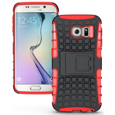 Ανθεκτική Θήκη Samsung Galaxy S7 (031-002-070) - OEM