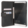 YouSave Θήκη Huawei Mate 8 - Πορτοφόλι (Z078)