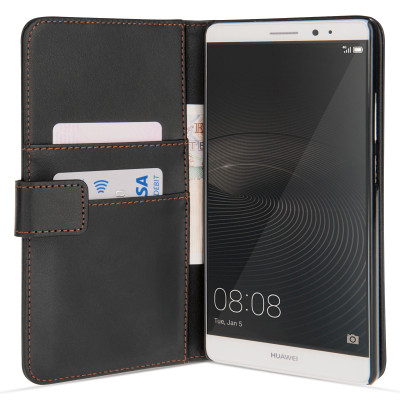 YouSave Θήκη Huawei Mate 8 - Πορτοφόλι (Z078)