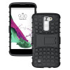 Ανθεκτική Θήκη LG K7 (031-014-071) - OEM