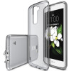 Ημιδιάφανη Θήκη Σιλικόνης LG K7 (58773) - OEM