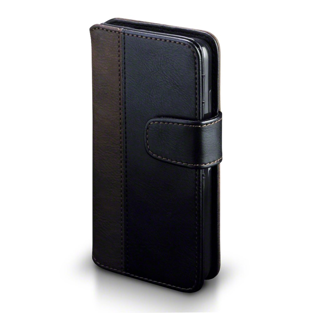 Terrapin Θήκη Microsoft Lumia 550 - Πορτοφόλι (117-116-079)