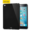 Olixar Θήκη Σιλικόνης iPad Mini 4 (55701)