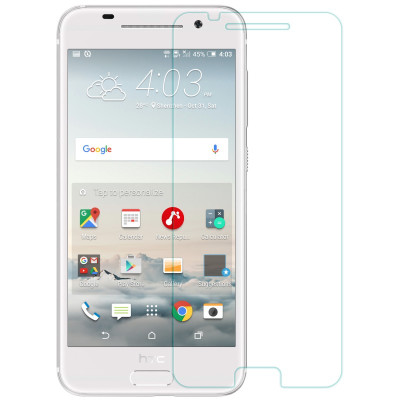 Tempered Glass Αντιχαρακτικό Γυάλινο Screen Protector HTC One A9 (016-028-900) - OEM