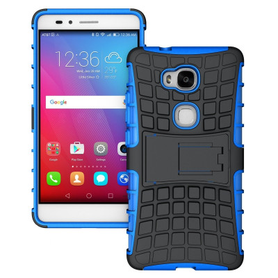 Ανθεκτική Θήκη Honor 5X (7620) - OEM