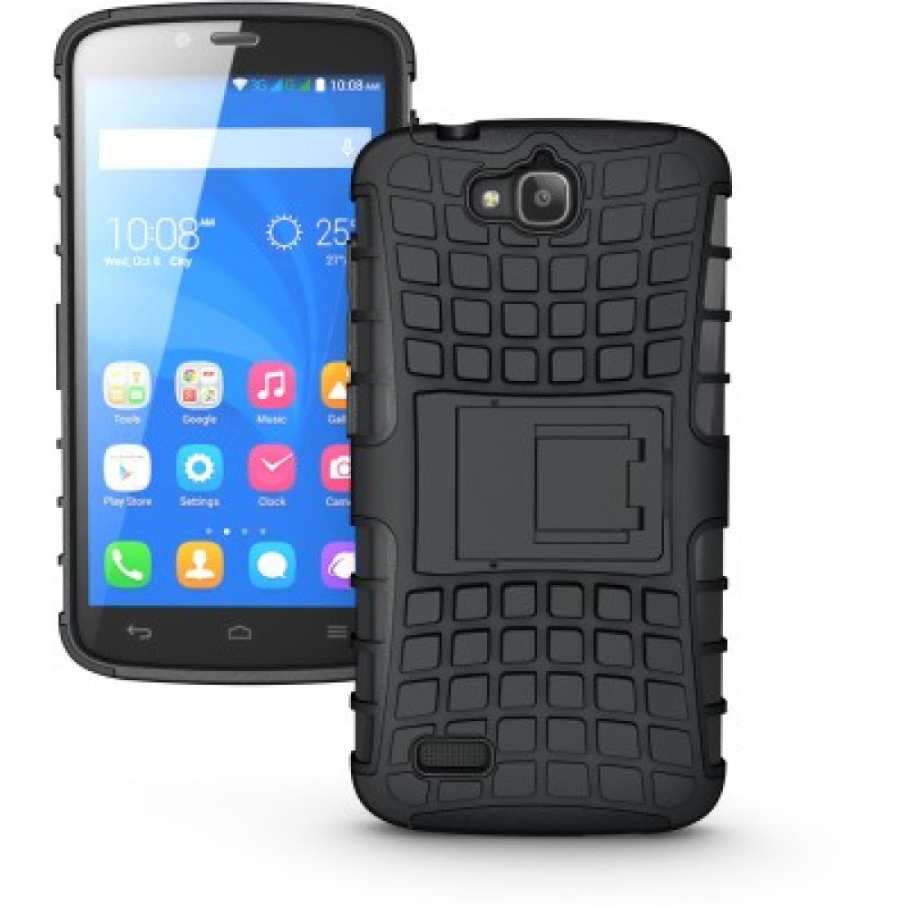 Ανθεκτική Θήκη Honor Holly (7624) - OEM