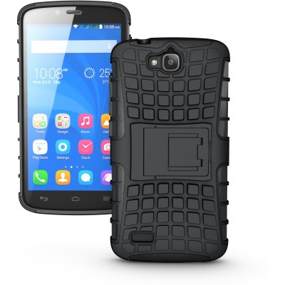 Ανθεκτική Θήκη Honor Holly (7624) - OEM