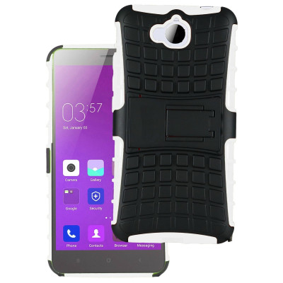 Ανθεκτική Θήκη Honor Holly (7624) - OEM