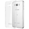 Imak Διάφανη Σκληρή Θήκη Samsung Galaxy J7 (2016) (59769)