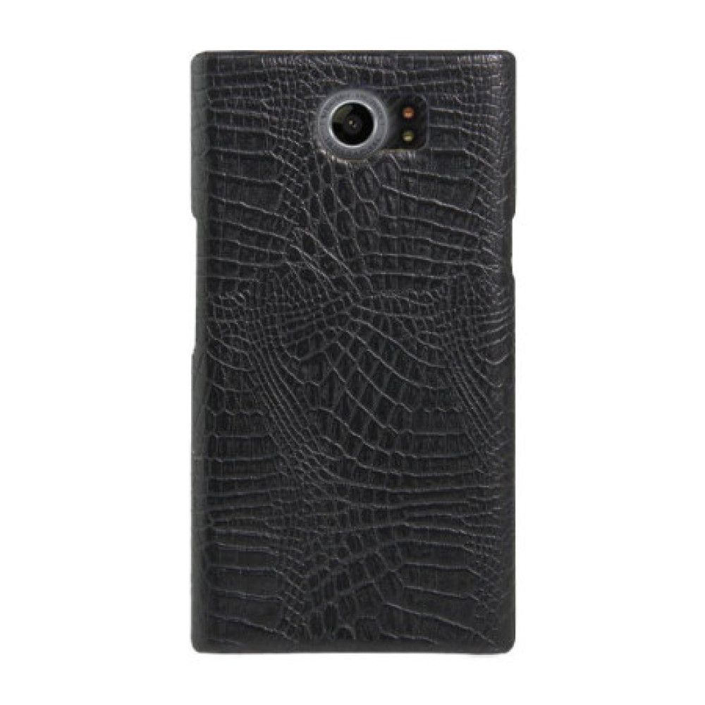 Olixar Σκληρή Θήκη Blackberry Priv (58766)