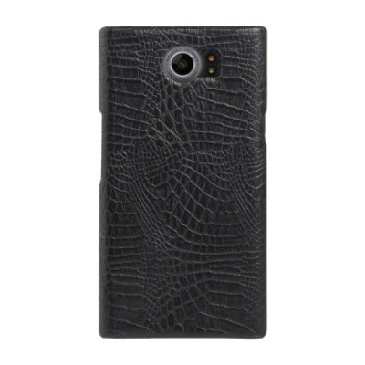 Olixar Σκληρή Θήκη Blackberry Priv (58766)