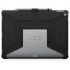 UAG Θήκη Composite iPad Pro 12.9'' (2015) - Black (UAG-IPDPRO-BLK-VP)