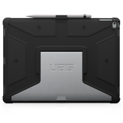 UAG Θήκη Composite iPad Pro 12.9'' (2015) - Black (UAG-IPDPRO-BLK-VP)