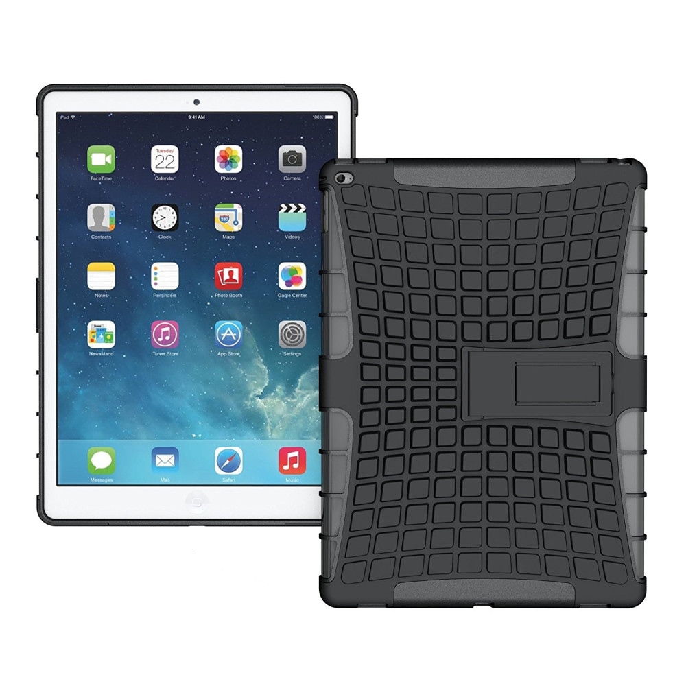 Olixar Ανθεκτική Θήκη iPad Pro 12.9'' (2015)  (55986)