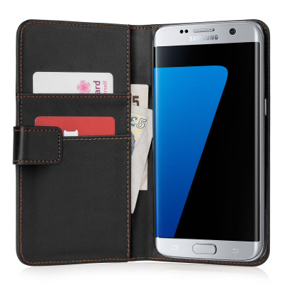 YouSave Θήκη Samsung Galaxy S7 Edge - Πορτοφόλι (Z871)