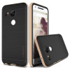 Verus Θήκη High Pro Shield Series LG Google Nexus 5X - Shine Gold (VRNX5X-HPSGD)