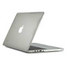 Speck Seethru Ανθεκτική Θήκη - Πλαστικό Κάλυμμα Macbook Pro 13'' με Retina - Clear