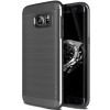 Obliq Θήκη Slim Meta Samsung Galaxy S7 Edge - Titanium Space Grey (OBLQSMG7SLIMA01)