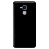 Olixar Θήκη Σιλικόνης Honor 5C/7 Lite (60040) - Solid Black