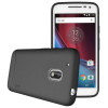 Tudia Arch Θήκη Motorola Moto G4 Play - Gray (131698)