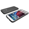 Tudia Arch Θήκη Motorola Moto G4 Play - Gray (131698)
