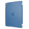 Olixar Θήκη iPad Mini 4 - Blue (55301)