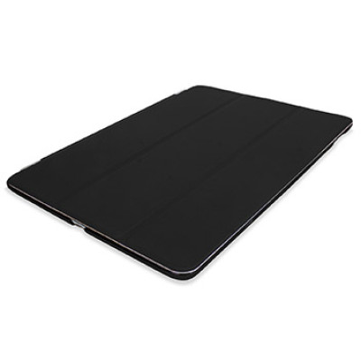 Olixar Θήκη iPad Mini 4 - Black (55300)