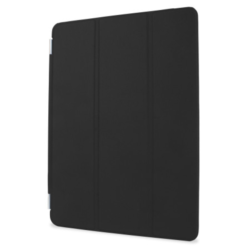 Olixar Θήκη iPad Mini 4 - Black (55300)