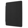 Olixar Θήκη iPad Mini 4 - Black (55300)